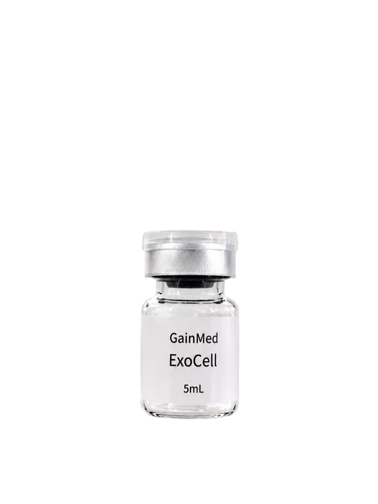 ExoCell